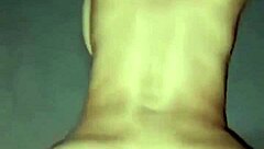 indonesian stepmom and sexy teen share bed