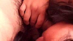 hey, just fucked my 19-year-old student friend any after school part 1