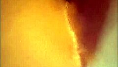 Beautiful Mexican Latina Lets Amateur Stud Pound Her Tight Ass Deep