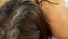 i'm 18 college girl raw fuckin study partner hard