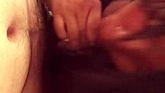 hey, just fucked my 19-year-old student friend any after school part 1