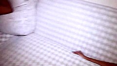 Super hot ebony bisexual group orgy rough big black cocks wet pussies