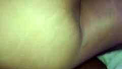 did i just fuck my straight friend crossdressing secret?