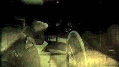 i fall for dark lantern's beauty and beast