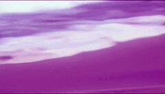 Love watching little shaved 18+ whores like Aurora Snow deepthroat monster cock interracial outdoors with Steven St Croix, Cherie, Wesley Pipes anal ass to mouth cumshot facial.