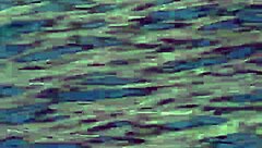 Hot Japanese Amateur Caught Sucking Monster Black Cock on Cabo Frio Island Publicly