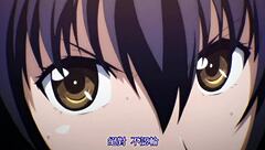 teemomo ver3.0 sakura endures intense ryona wrestling pain?