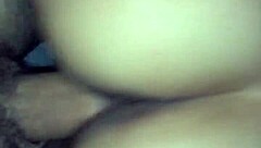 young babe riding cock with her asshole winking teasingly?