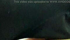 I Can't Stop Pounding This Muscular Fuck Doll Neighbor's Huge Ass!