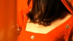 hey, check out this exotic indian princess rosy dancing nude all sensual and erotic