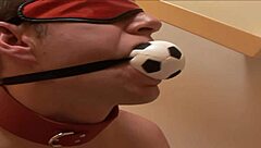 Angel Cassidy Rhiannon Bray scissor pussies then ride huge cock cowgirl doggy