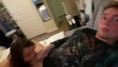 i'm 18 college girl raw fuckin study partner hard