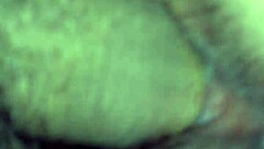 young babe riding cock with her asshole winking teasingly?