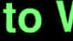 Stunning british girl toys her pussy till she cums