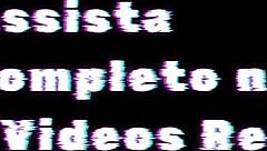 rubbing my wet pussy got me so horny i had to finger my tight ass too 😏🍑💦