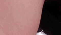 hey, just fucked my 19-year-old student friend any after school part 1