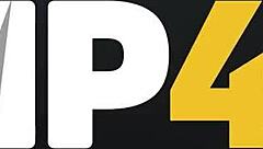 oh god i cant believe kristina grace that mature slut cheated wild on hubby post-party