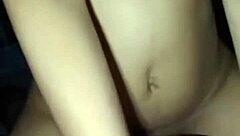 indonesian stepmom and sexy teen share bed