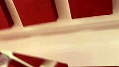 hey, just fucked my 19-year-old student friend any after school part 1