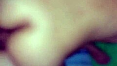 young babe riding cock with her asshole winking teasingly?