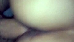 young babe riding cock with her asshole winking teasingly?