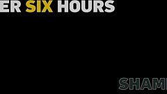 oh god i cant believe kristina grace that mature slut cheated wild on hubby post-party