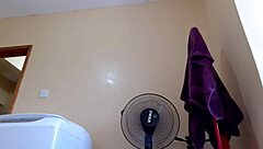 big ass african sex tape leaks from new year party