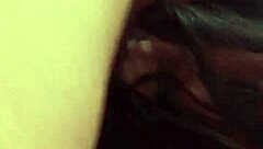 hey, just fucked my 19-year-old student friend any after school part 1