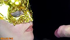 Wanna see the biggest cum loads i've swallowed from milf mommy housewives so far?