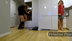 real housewives scream huge orgasms in dirty anal squirting compilation fuckfest