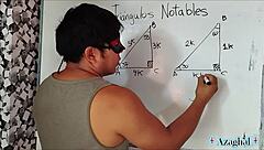 Want sexual trigonometry lessons from nerdy uni student?