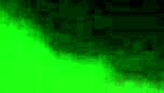 did i just fuck my straight friend crossdressing secret?