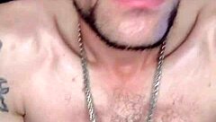 imagine my tight hole stretched by your monster cock right now