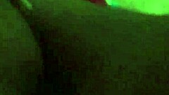 wanna dive into this tight wet hairy big booty bbw ass?