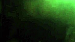 Colombian Venezuelan Hottie Mounts and Rides Cock with Wild Hip Grinds