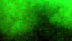 Colombian Venezuelan Hottie Mounts and Rides Cock with Wild Hip Grinds