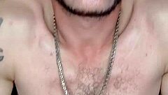 imagine my tight hole stretched by your monster cock right now