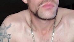 imagine my tight hole stretched by your monster cock right now