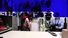 case no 7906245 shoplifter kandii giovanni fucked hard by francesco