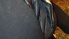 Conquering this mature Venezuelan milf ass shaking huge natural tits dirty talk 😏🍑