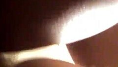 check out this raw sex vid from 20170311 packed with hardcore action