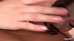 japanese masseuse rims balls sloppy wet pov nuru uncensored