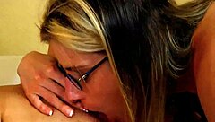 Sexo Lésbico Con Madrastra Tetona Argentinian German Prostitute Spanish Lesbian Passion In Guanajuato