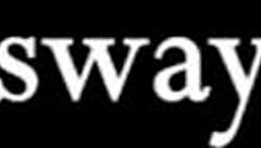 i let chloe surreal and octavia red use my face as furniture