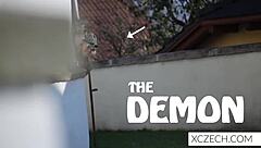 Crazy catholic nuns go wild licking teen pussies in a steamy lesbian frenzy 😜🍑