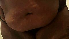 wanna watch judybooty7's fat big ass and tits twerk like crazy?