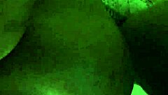 wanna dive into this tight wet hairy big booty bbw ass?