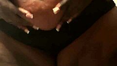 wanna watch judybooty7's fat big ass and tits twerk like crazy?