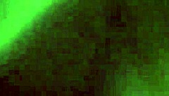 check out this raw sex vid from 20170311 packed with hardcore action