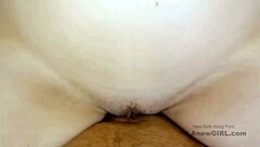 got fucked hard at my modeling audition